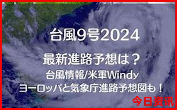 云南适合什么季节去旅游最好