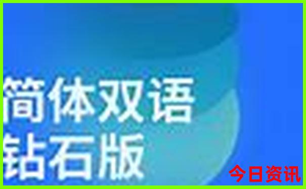 红安避暑胜地有哪些