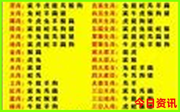 武汉武昌哪里好玩